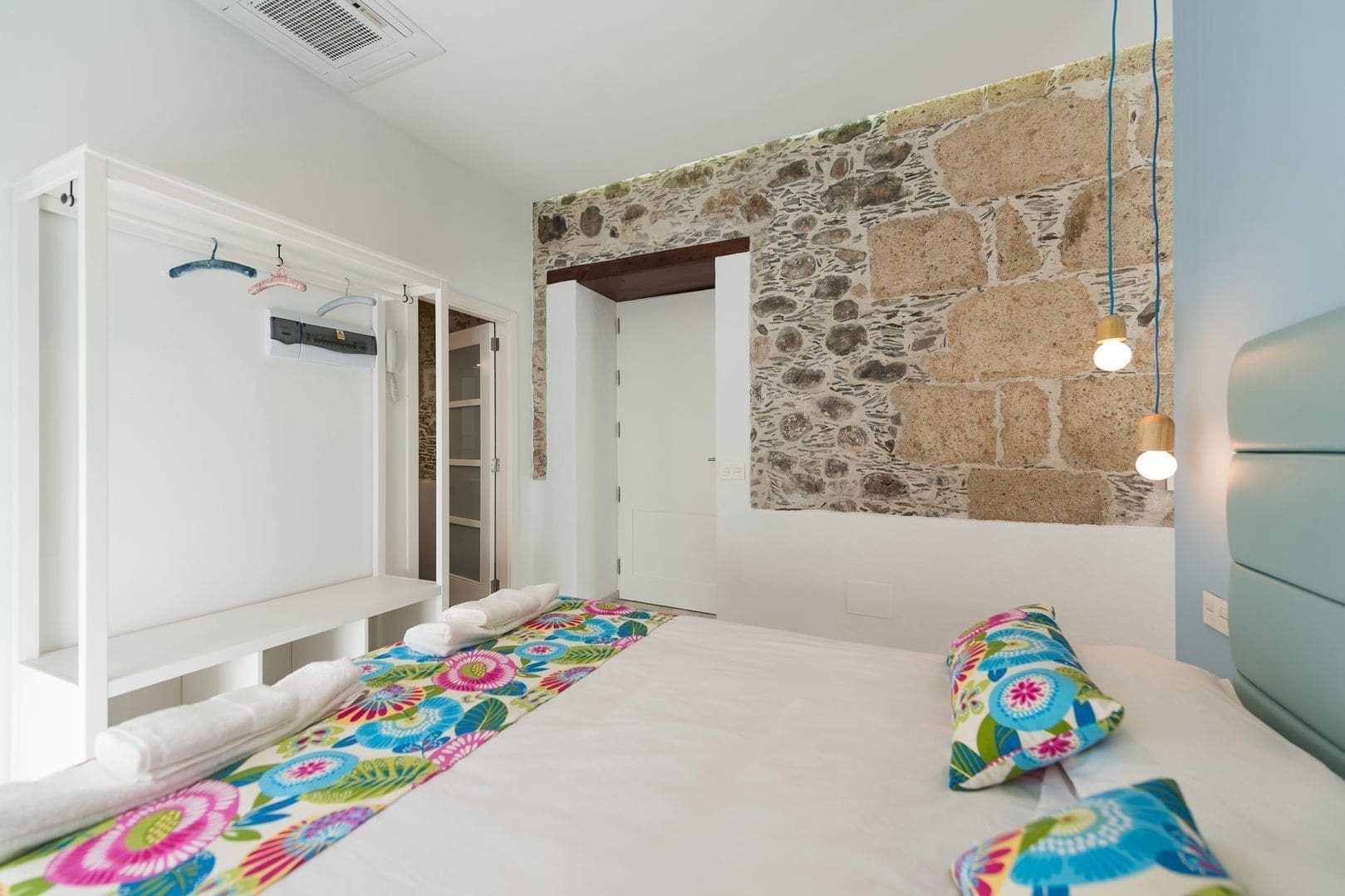 Cathedral Suites Las Palmas de Gran Canaria Exterior photo